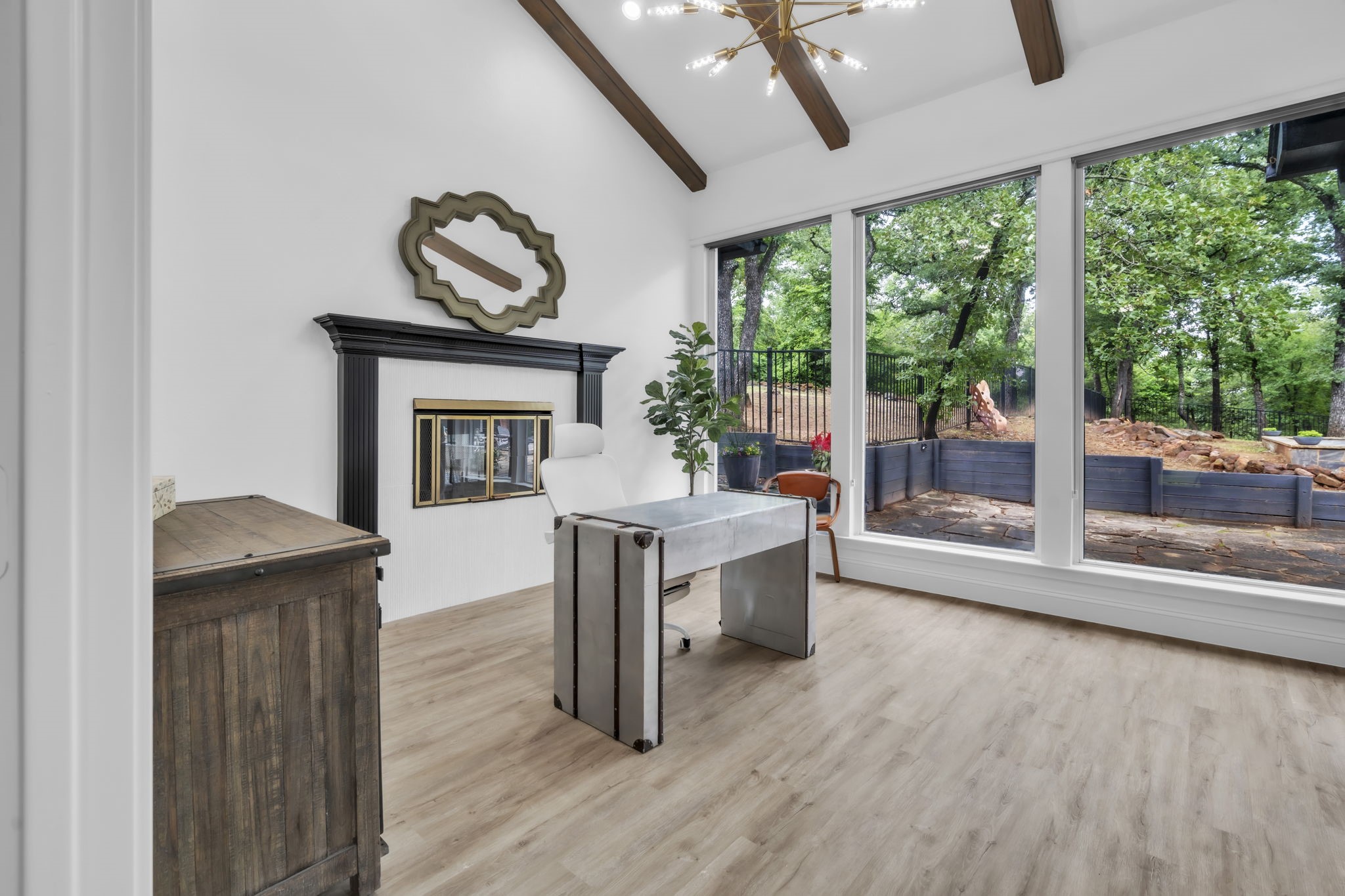900 E Pioneer Circle Argyle TX 76226