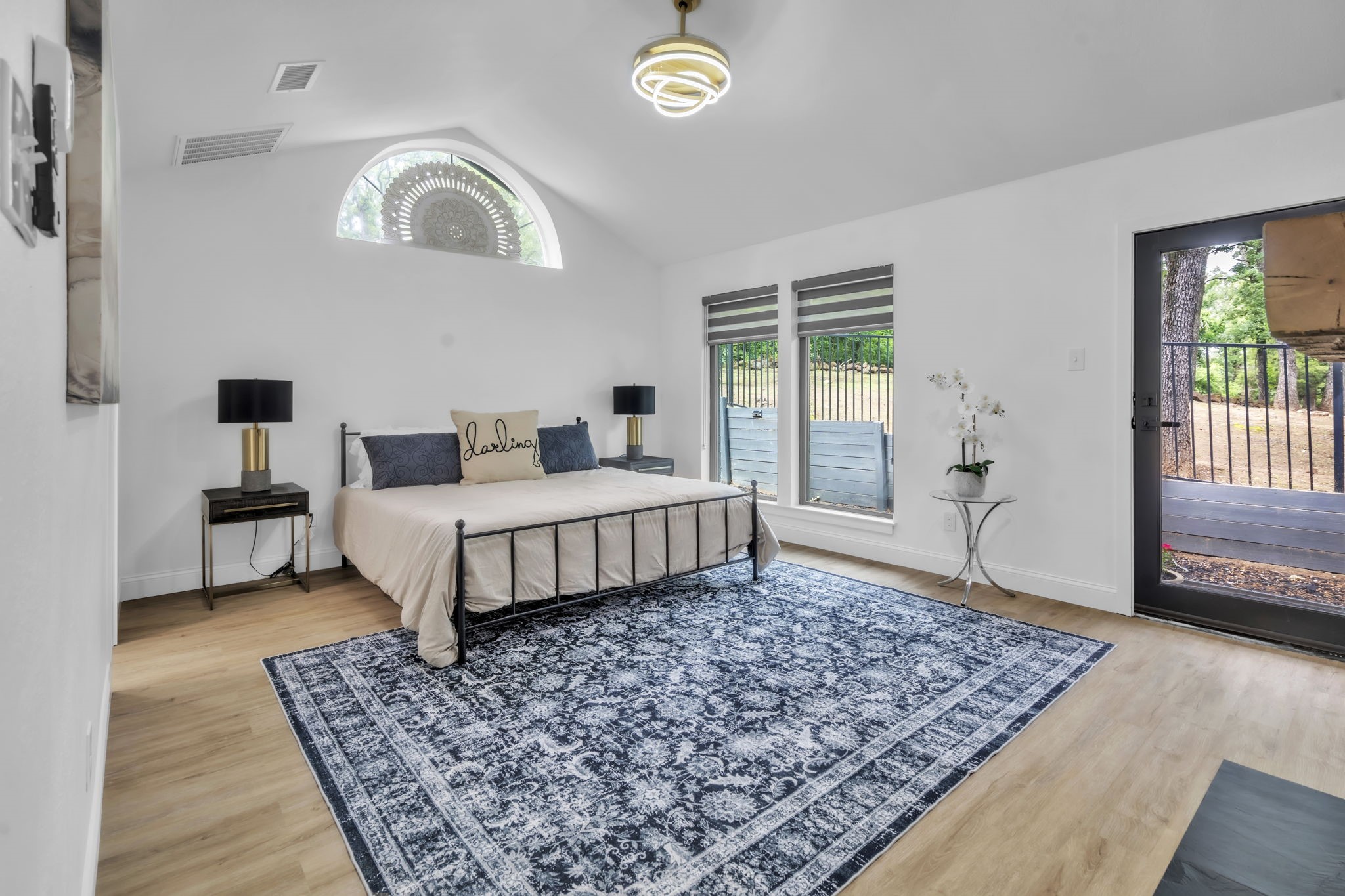 900 E Pioneer Circle Argyle TX 76226