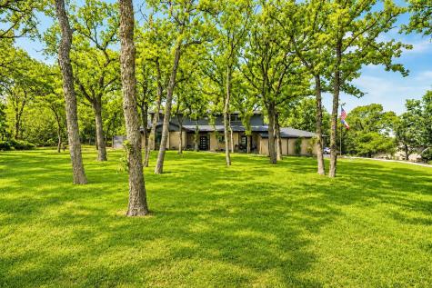 900 E Pioneer Circle Argyle TX 76226
