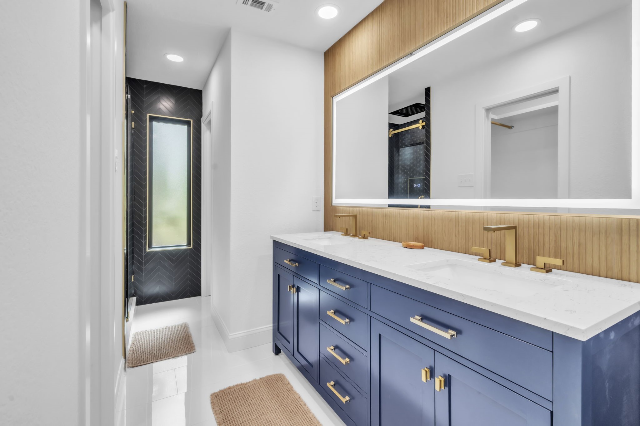 900 E Pioneer Circle Argyle TX 76226