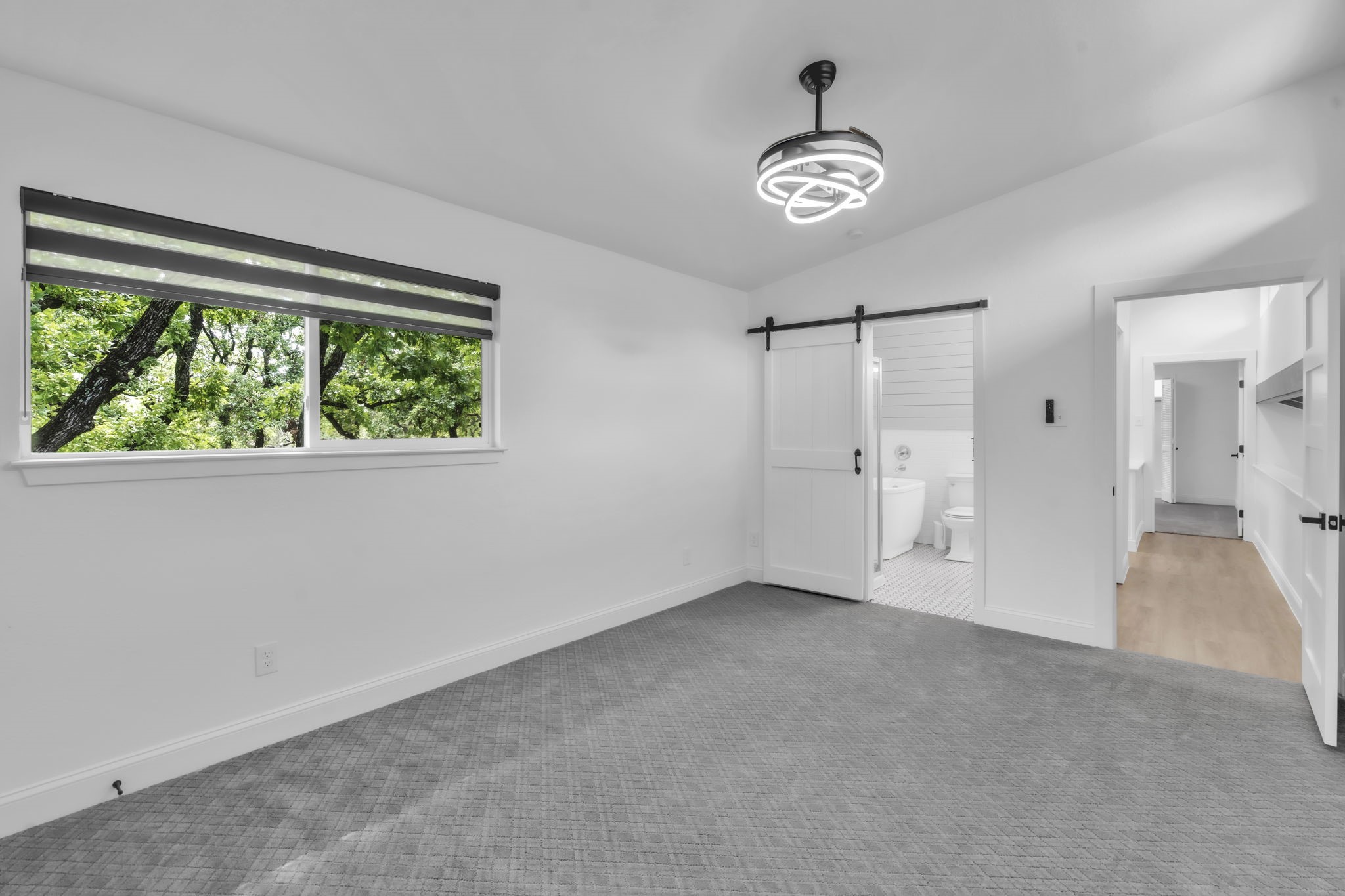 900 E Pioneer Circle Argyle TX 76226