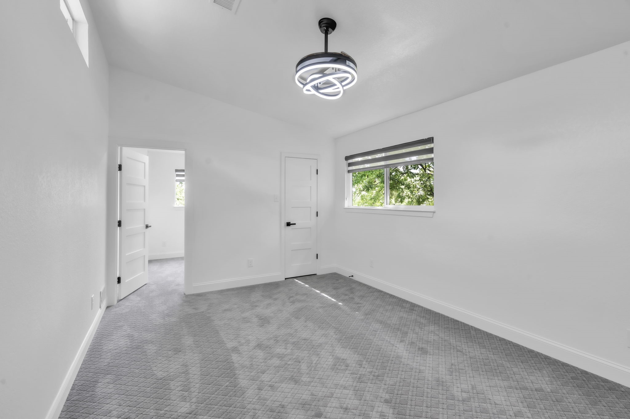 900 E Pioneer Circle Argyle TX 76226