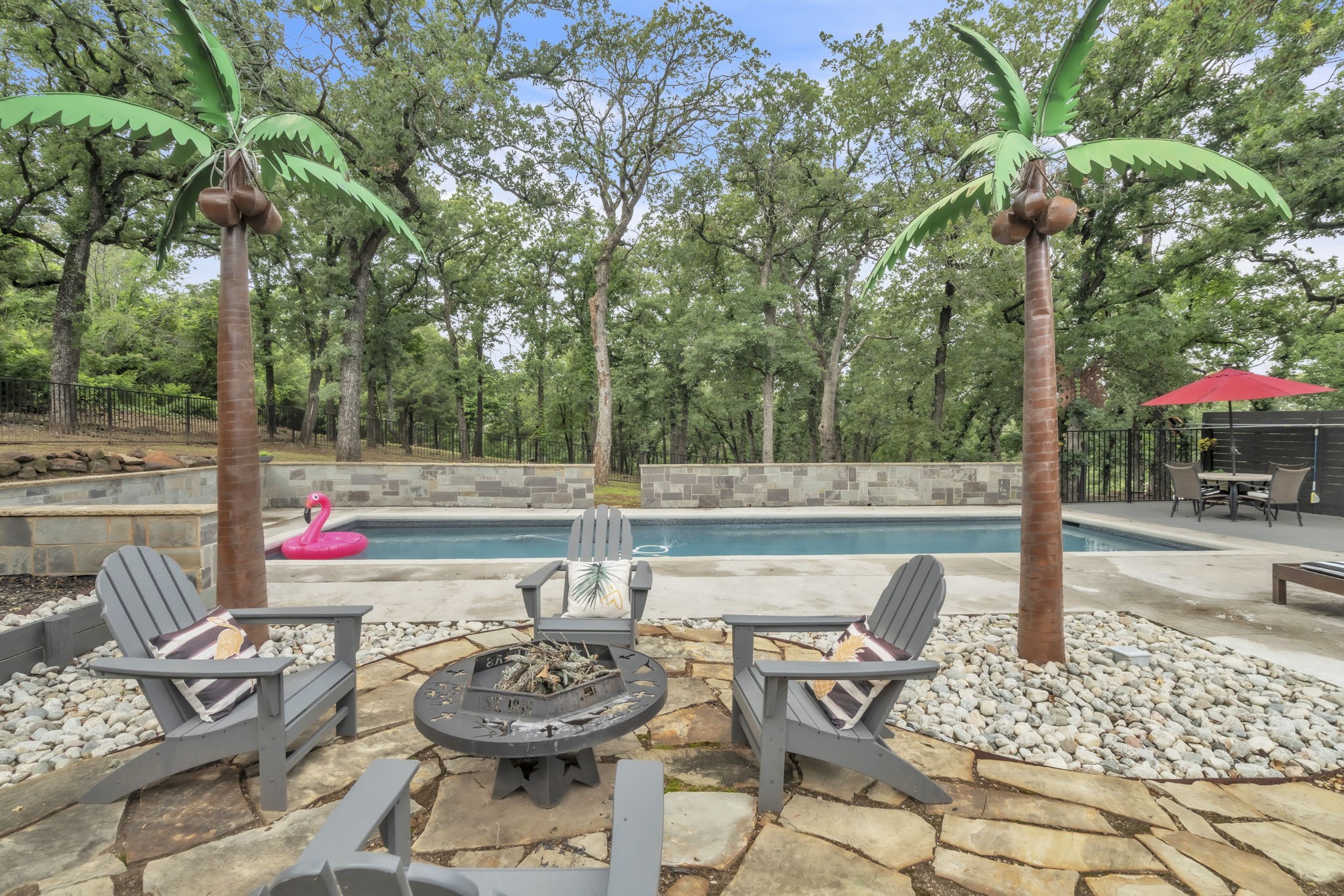 900 E Pioneer Circle Argyle TX 76226