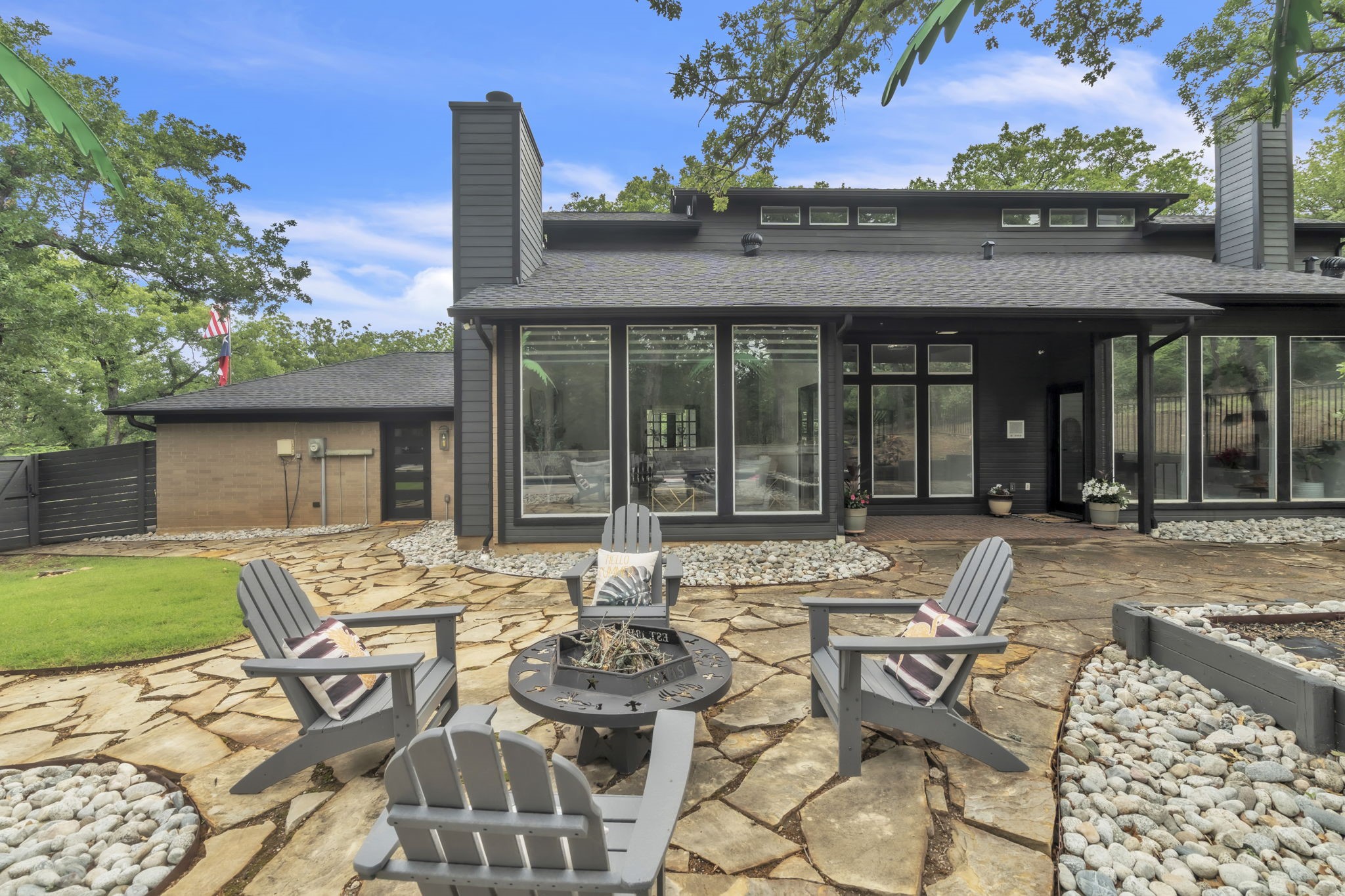 900 E Pioneer Circle Argyle TX 76226