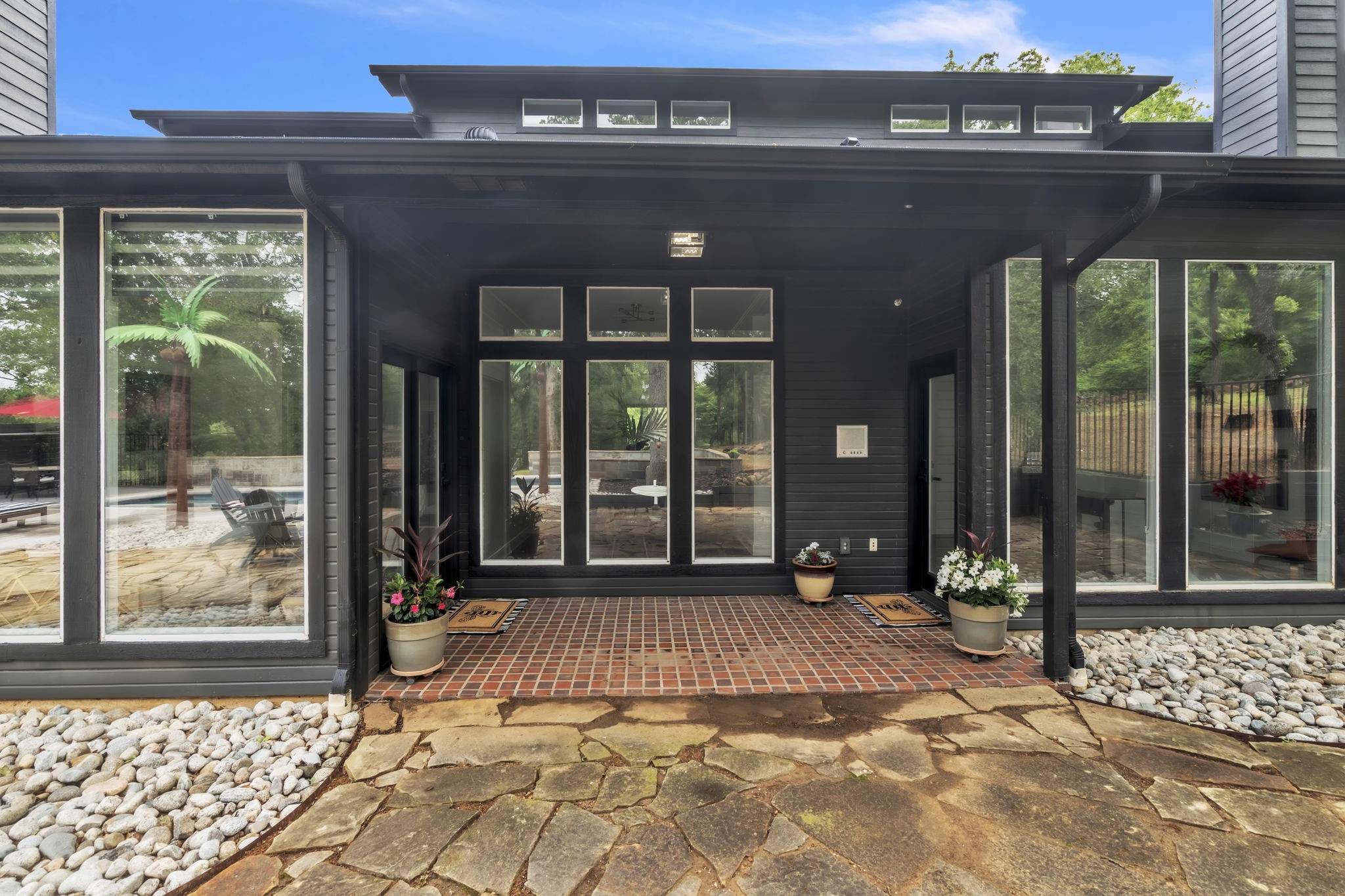 900 E Pioneer Circle Argyle TX 76226