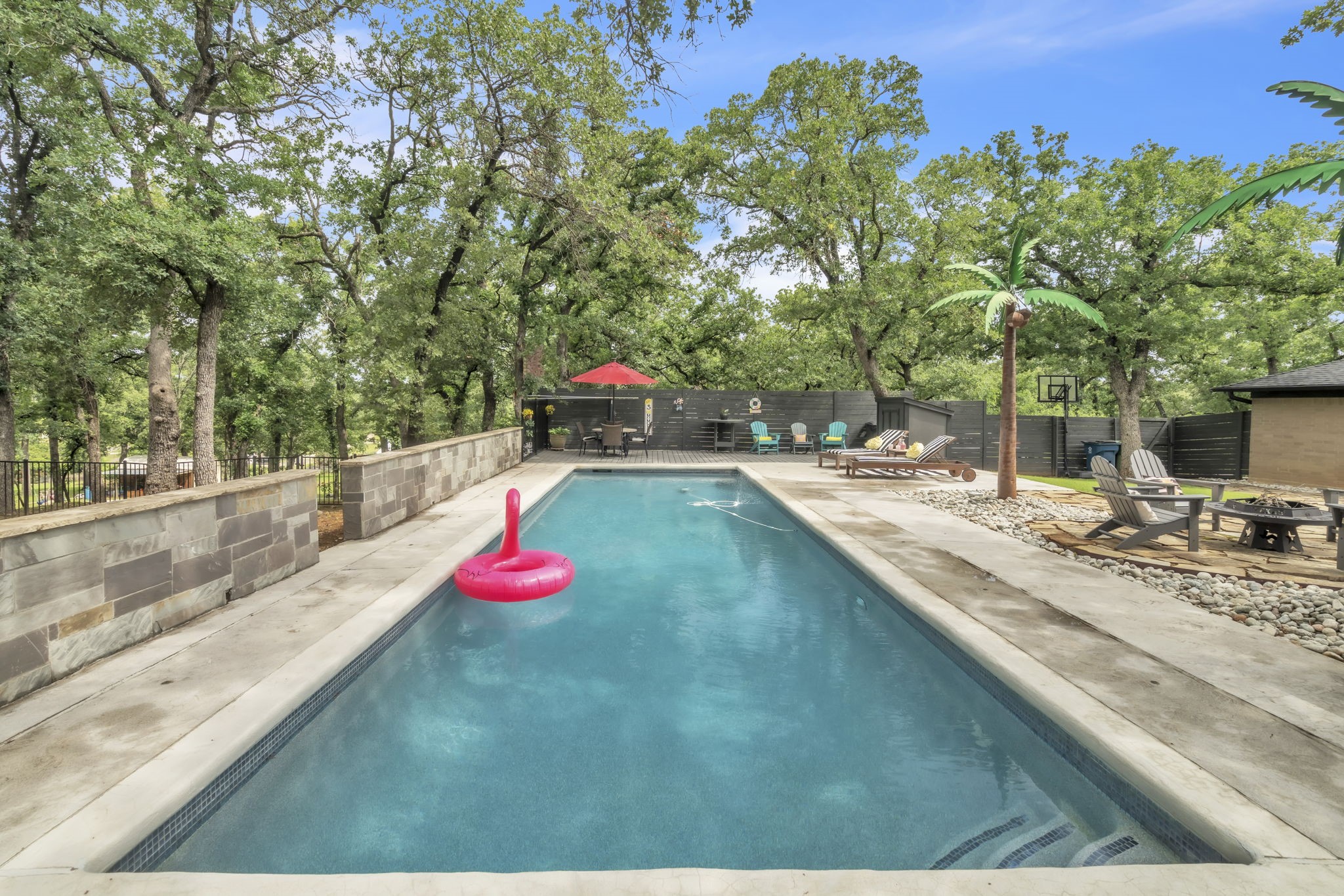 900 E Pioneer Circle Argyle TX 76226