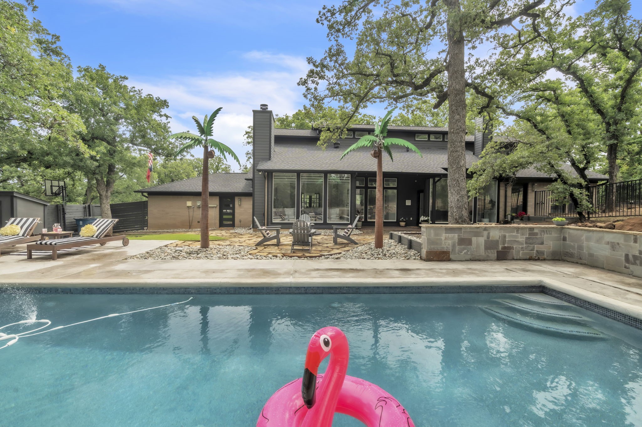 900 E Pioneer Circle Argyle TX 76226