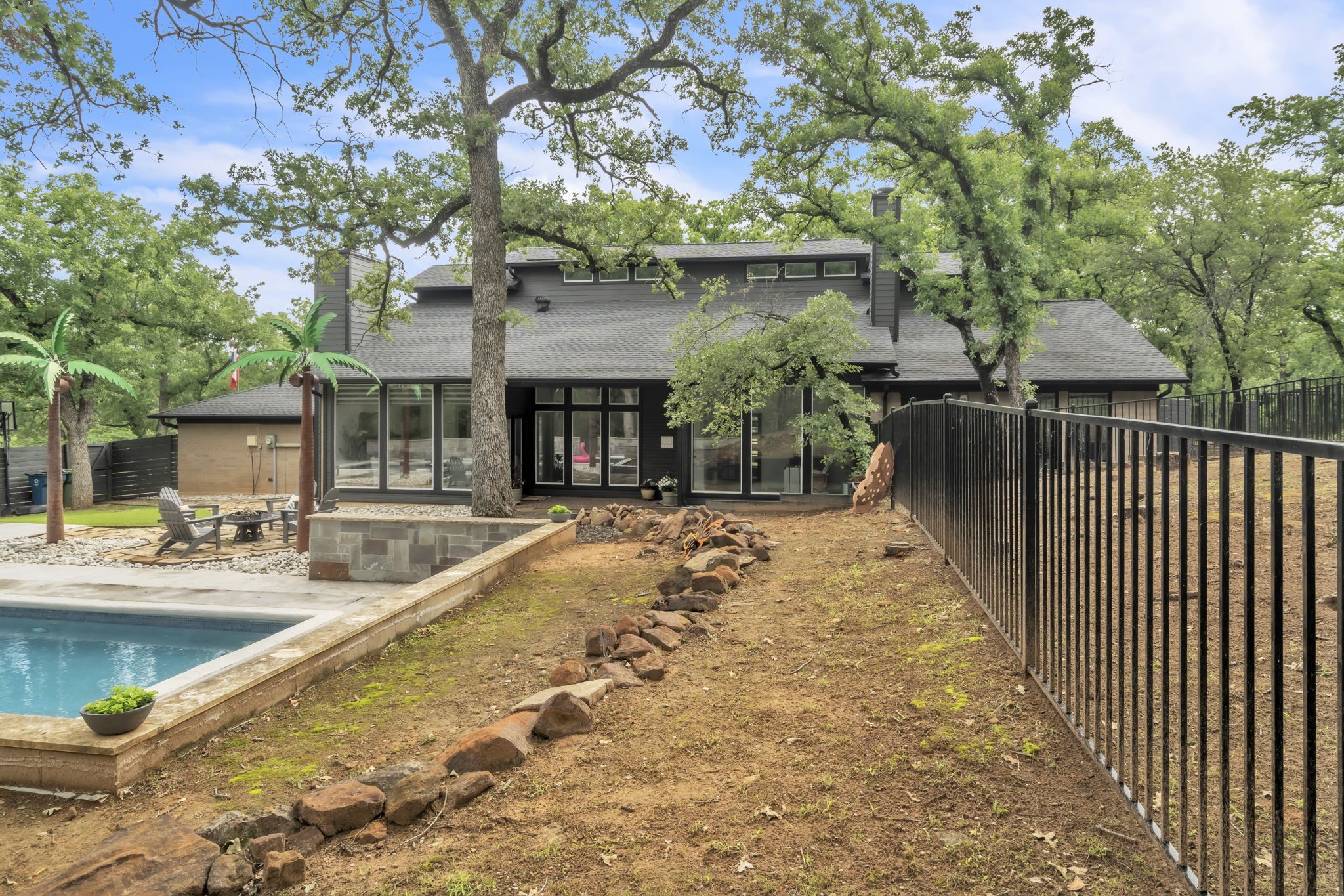 900 E Pioneer Circle Argyle TX 76226