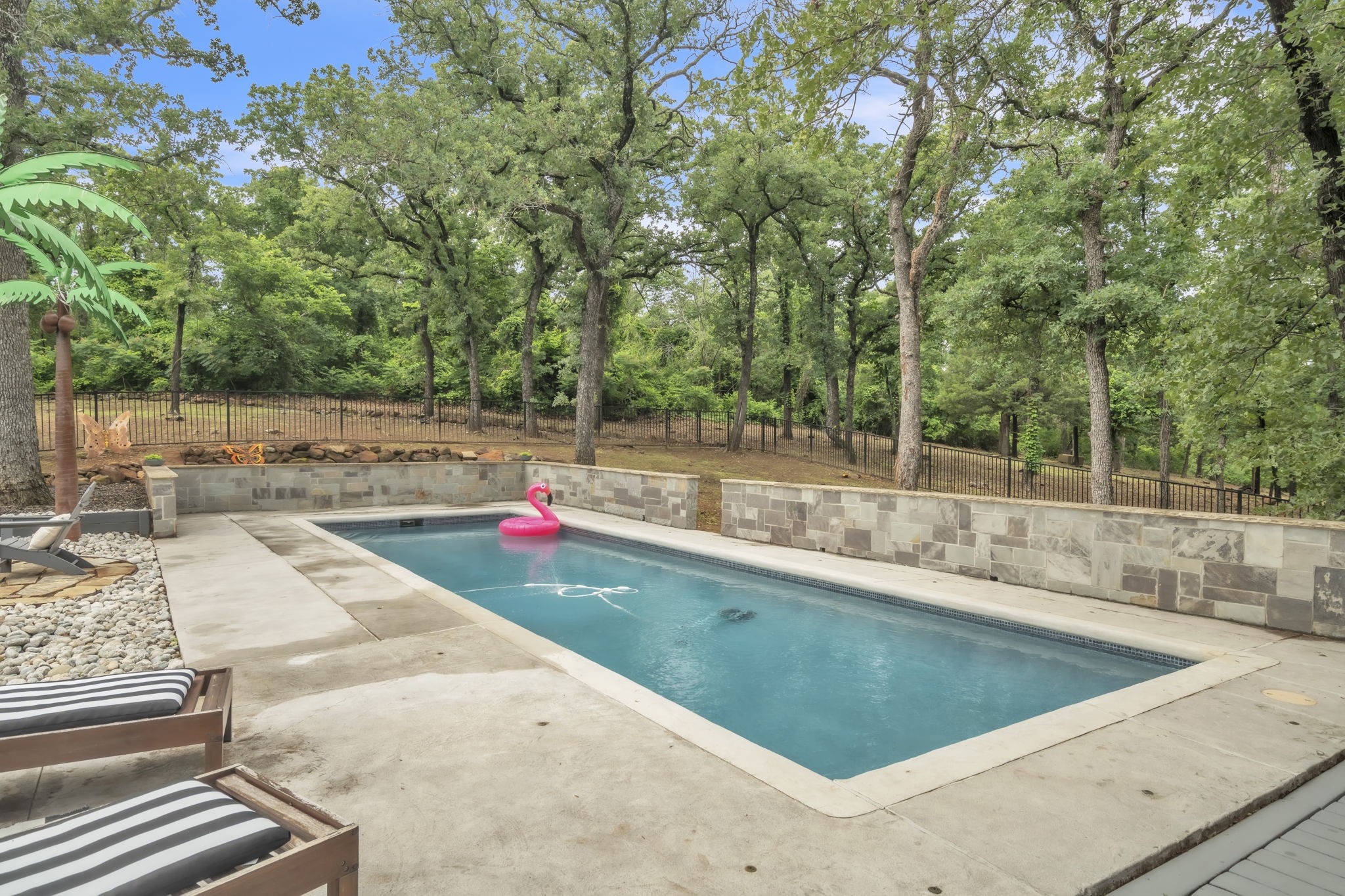 900 E Pioneer Circle Argyle TX 76226