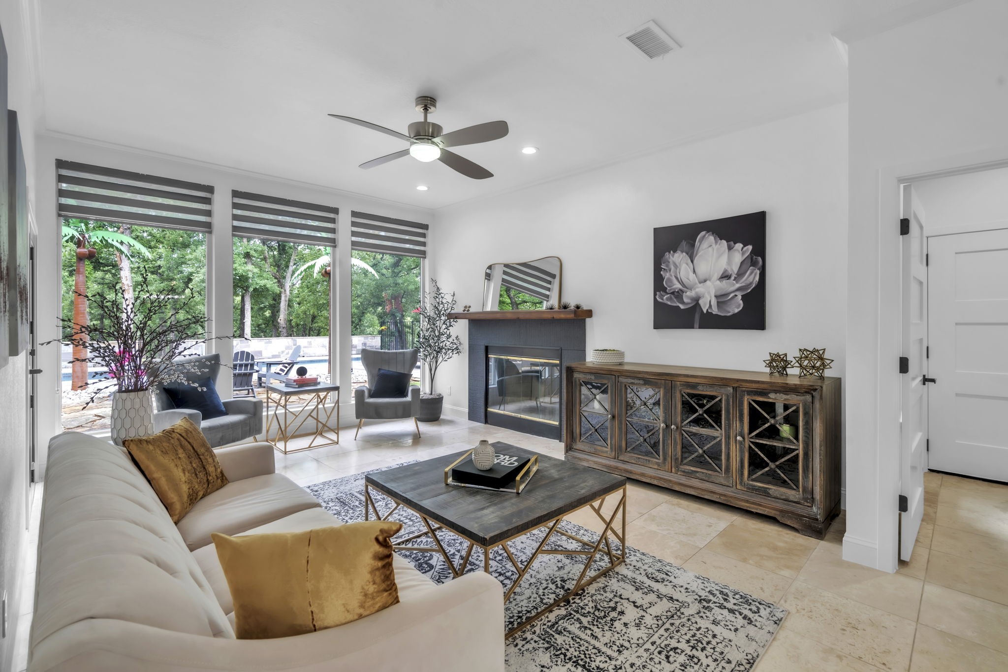 900 E Pioneer Circle Argyle TX 76226