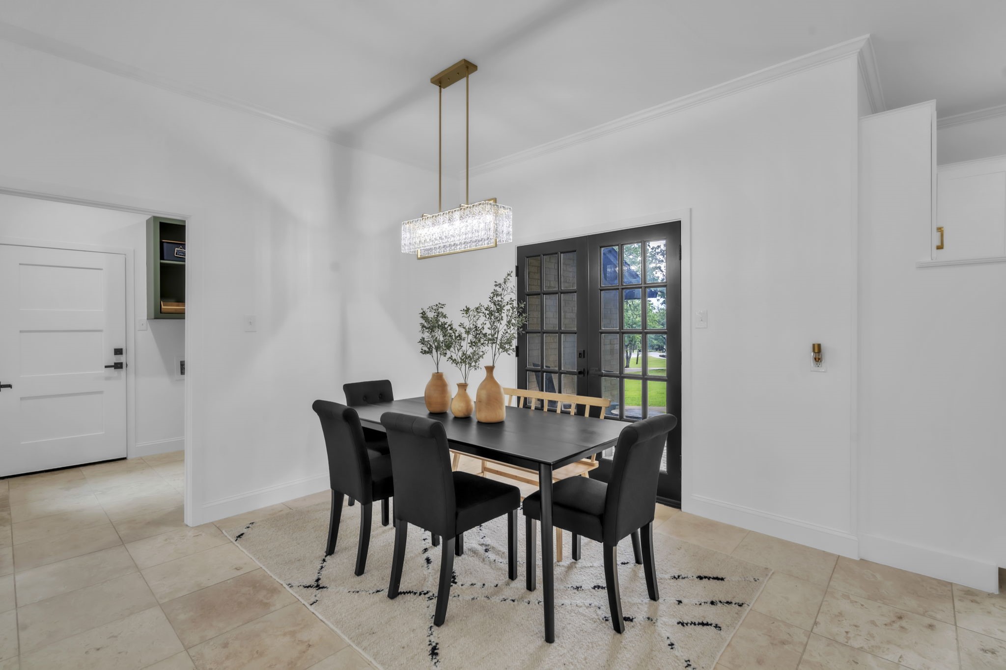 900 E Pioneer Circle Argyle TX 76226