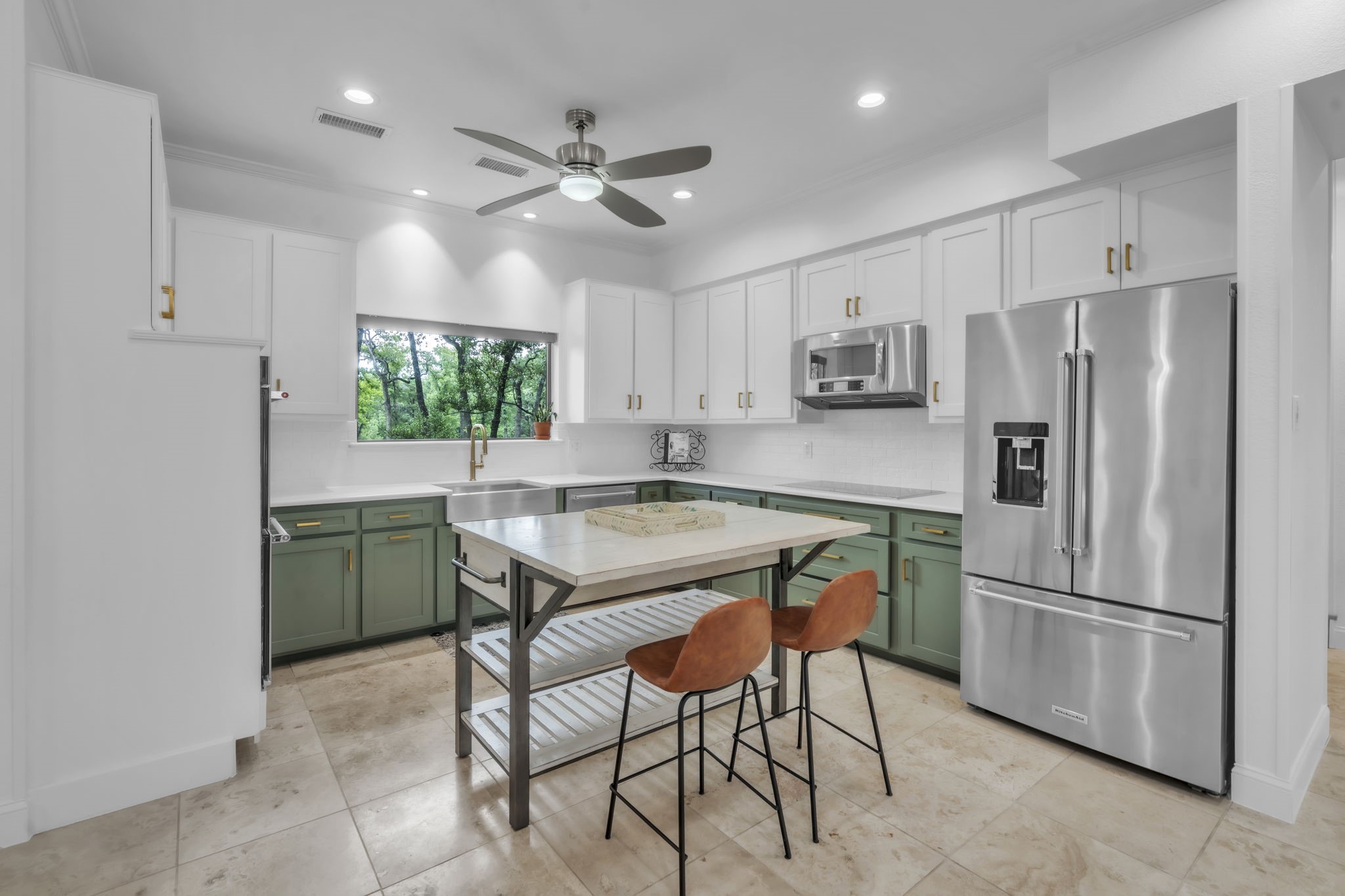 900 E Pioneer Circle Argyle TX 76226