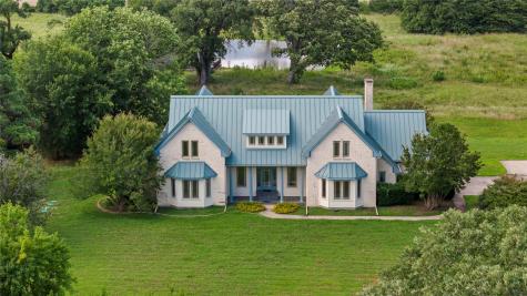 4905 Trails End Paris TX 75462