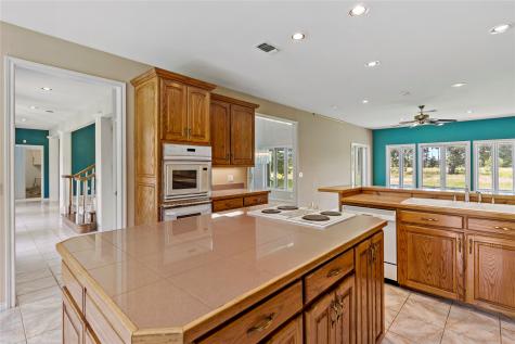 4905 Trails End Paris TX 75462