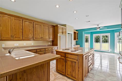 4905 Trails End Paris TX 75462