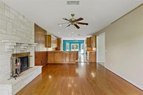 4905 Trails End Paris TX 75462