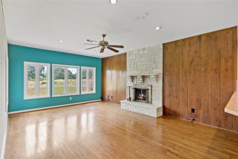 4905 Trails End Paris TX 75462