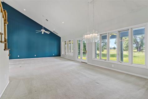 4905 Trails End Paris TX 75462