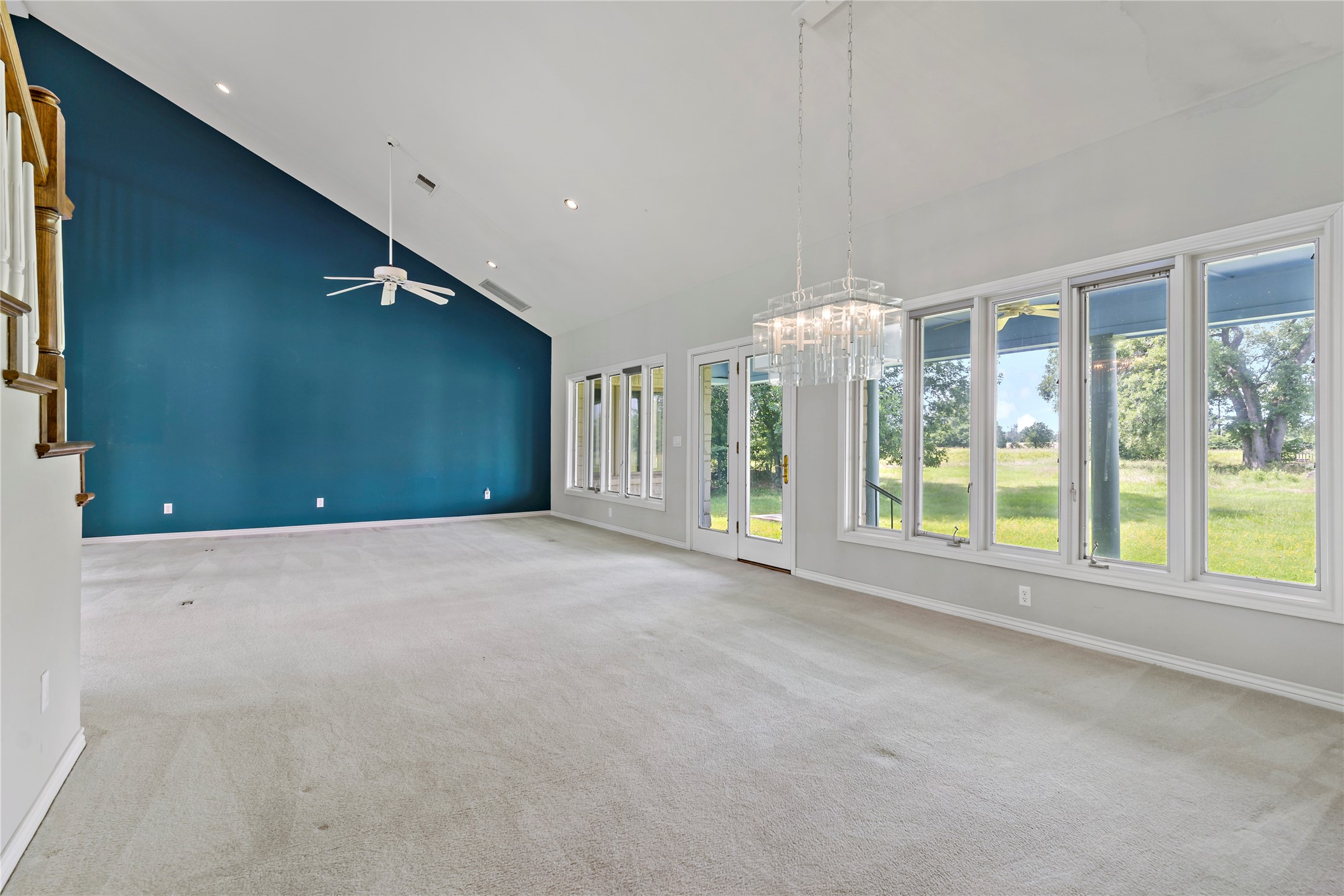 4905 Trails End Paris TX 75462
