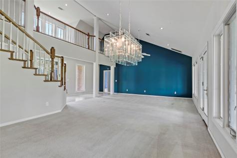 4905 Trails End Paris TX 75462