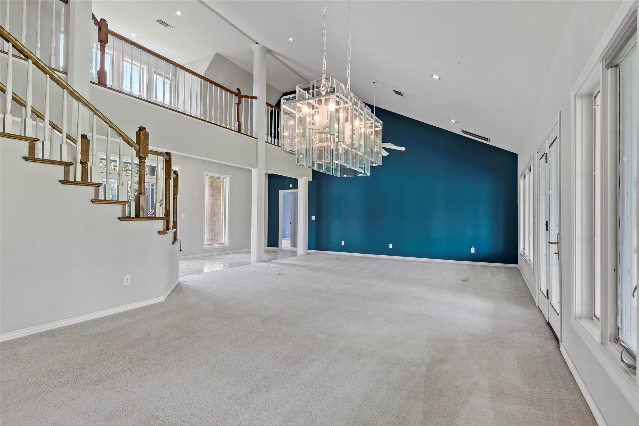 4905 Trails End Paris TX 75462