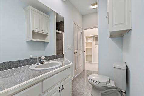4905 Trails End Paris TX 75462