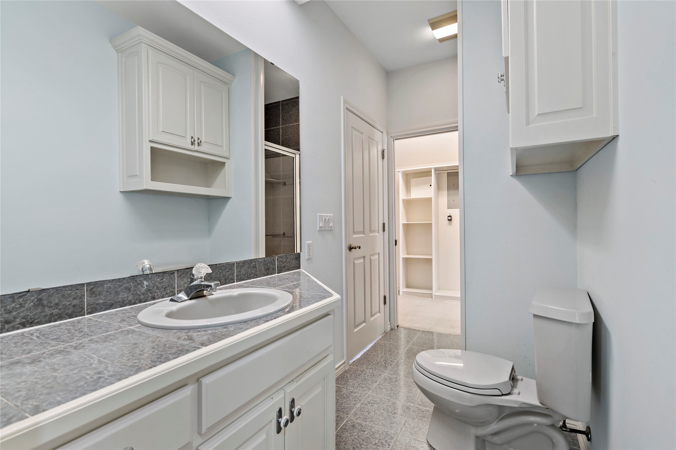 4905 Trails End Paris TX 75462