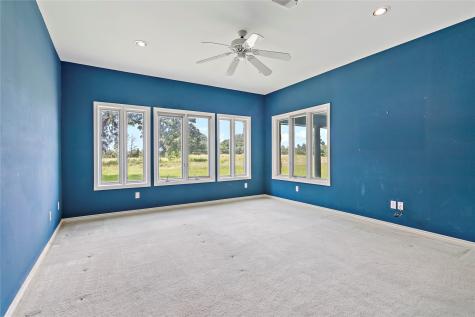4905 Trails End Paris TX 75462