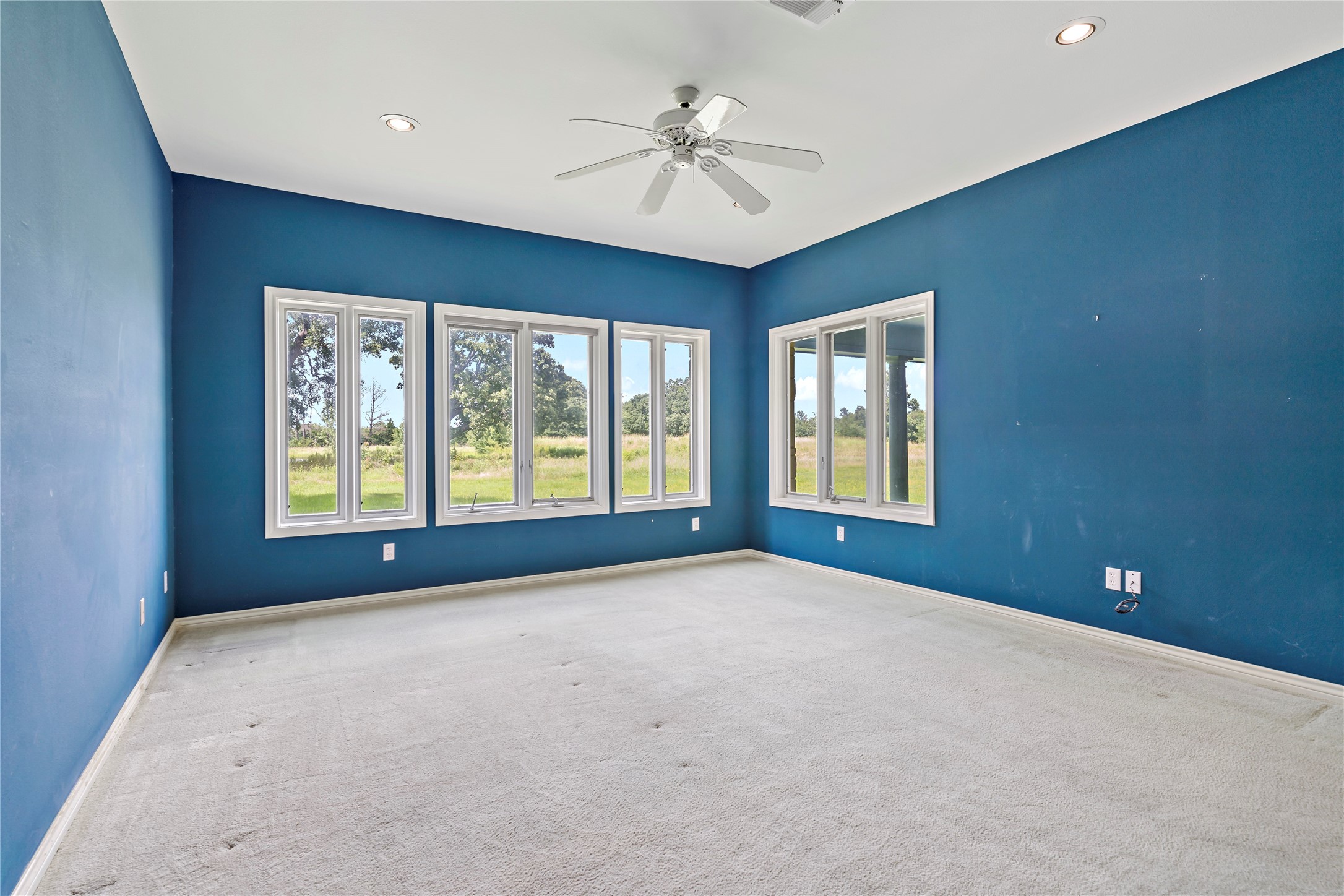 4905 Trails End Paris TX 75462