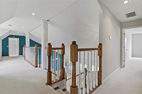 4905 Trails End Paris TX 75462