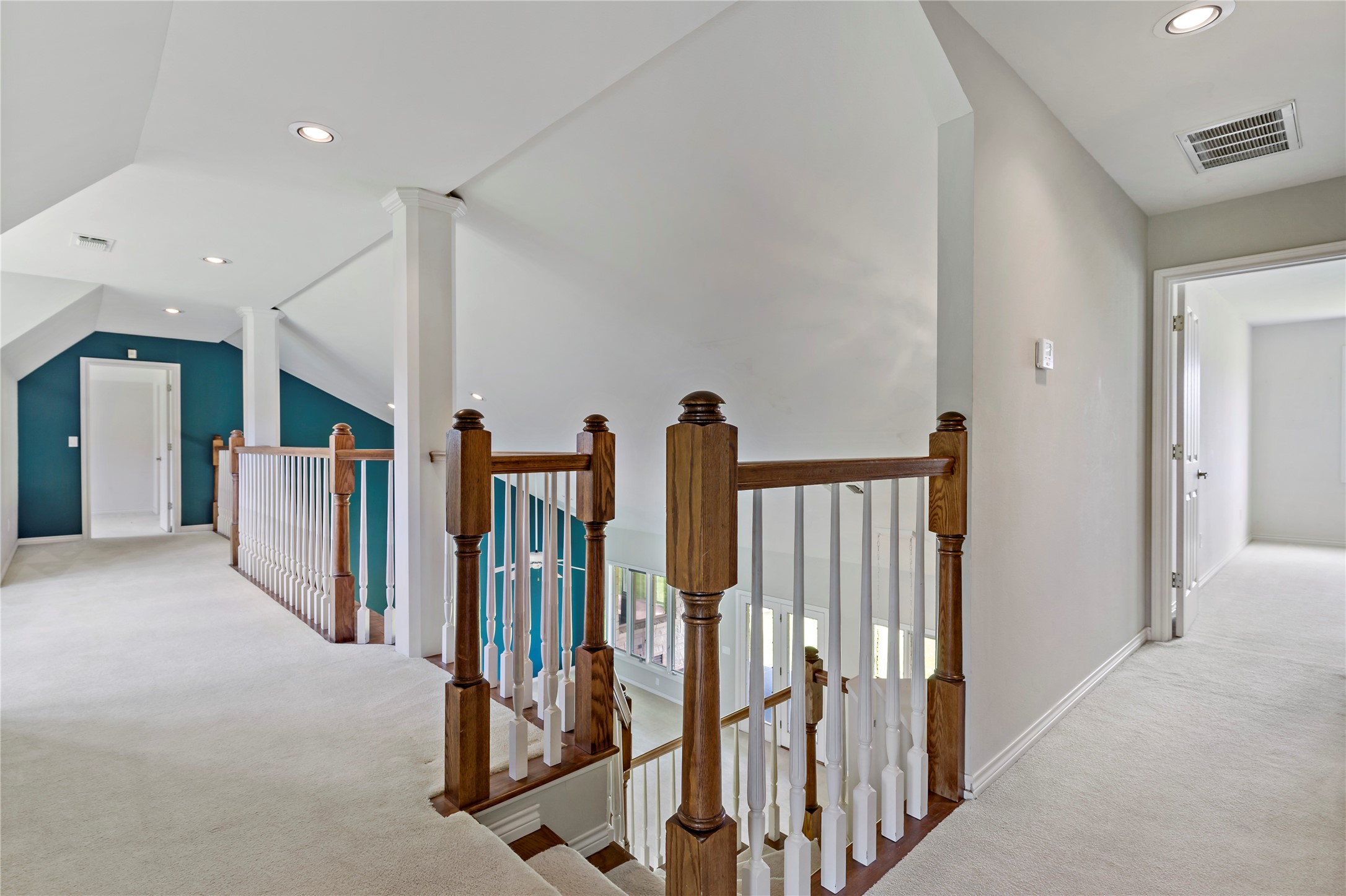 4905 Trails End Paris TX 75462