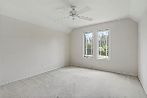 4905 Trails End Paris TX 75462