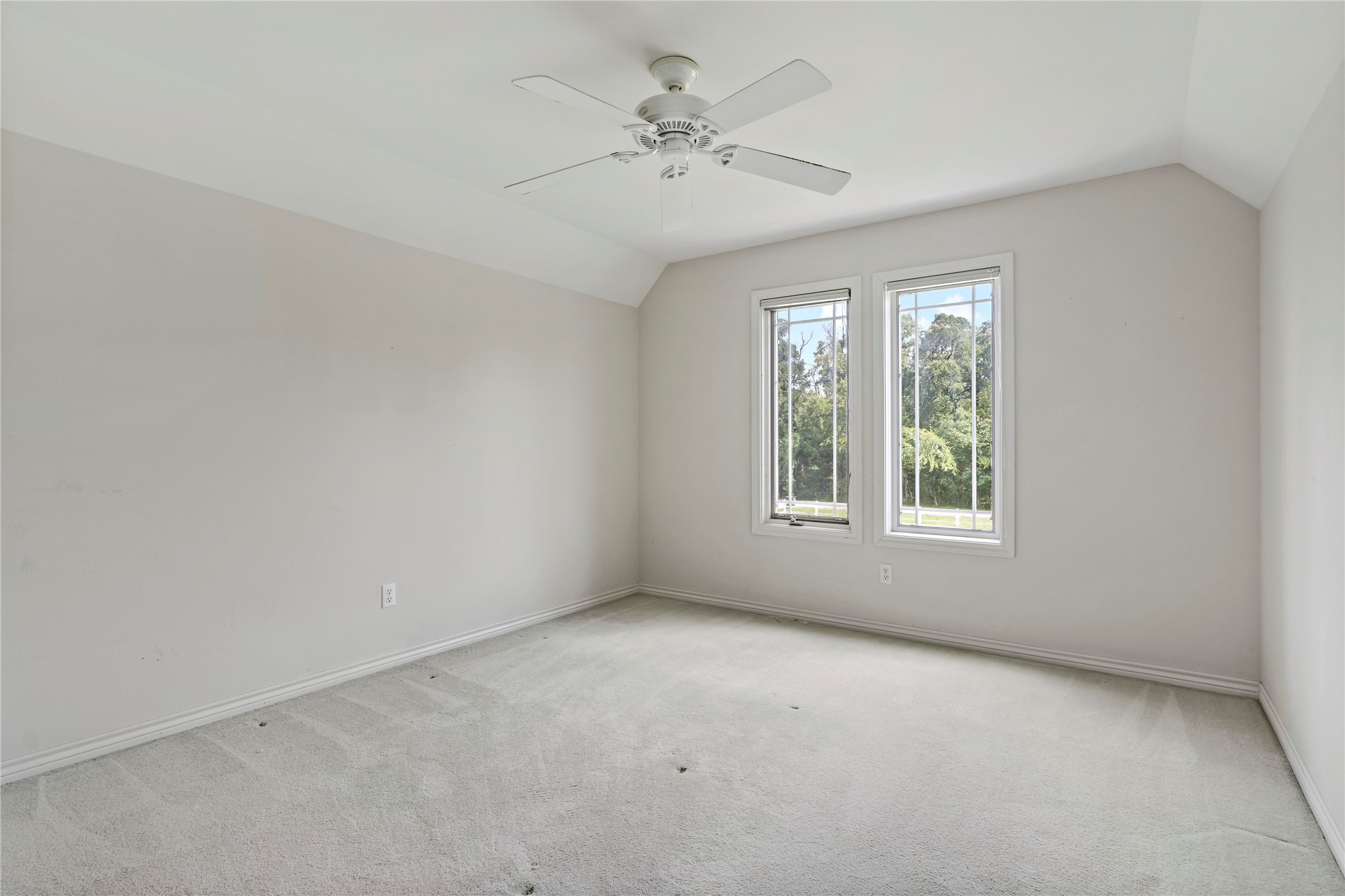 4905 Trails End Paris TX 75462