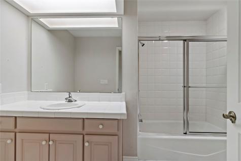 4905 Trails End Paris TX 75462