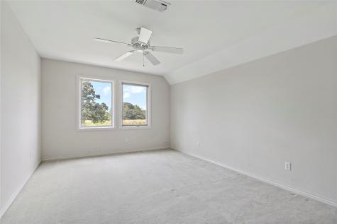 4905 Trails End Paris TX 75462