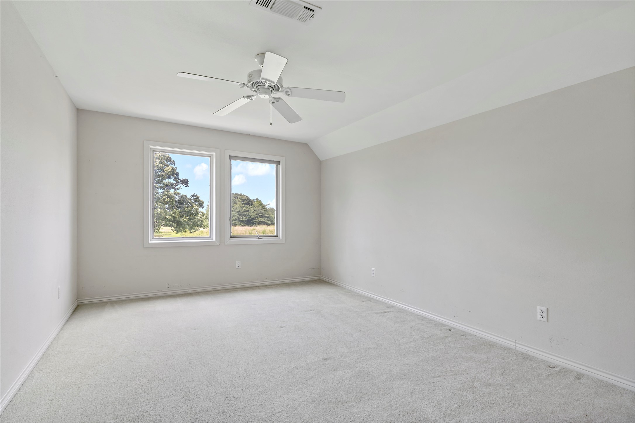 4905 Trails End Paris TX 75462