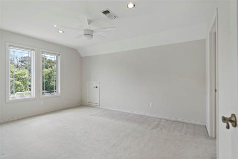 4905 Trails End Paris TX 75462