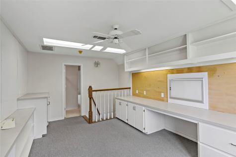 4905 Trails End Paris TX 75462