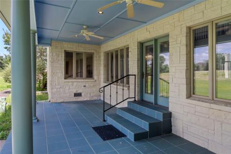 4905 Trails End Paris TX 75462