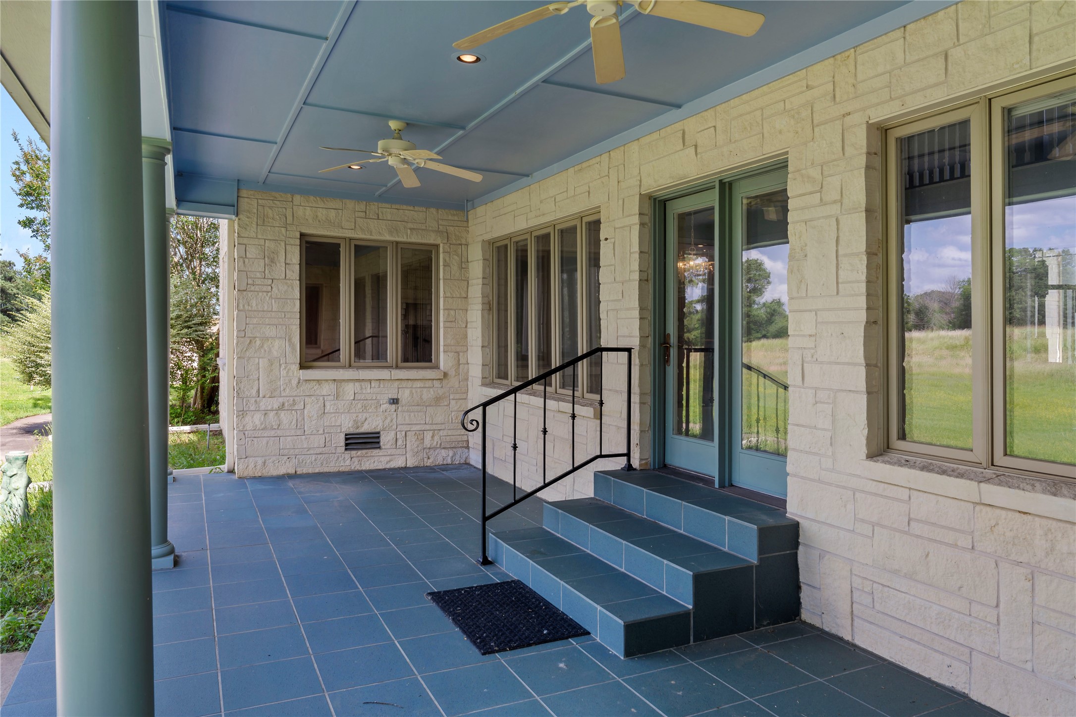 4905 Trails End Paris TX 75462