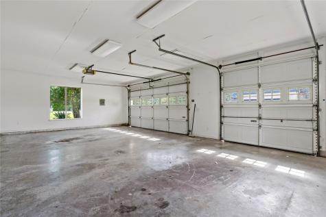4905 Trails End Paris TX 75462