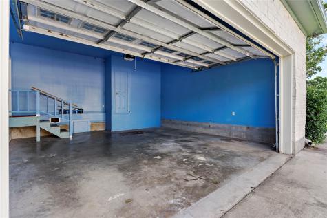 4905 Trails End Paris TX 75462