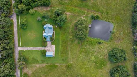 4905 Trails End Paris TX 75462