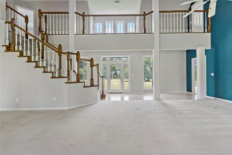 4905 Trails End Paris TX 75462