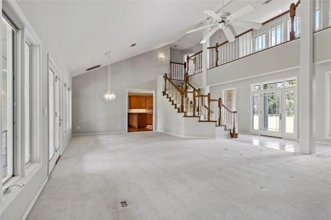 4905 Trails End Paris TX 75462