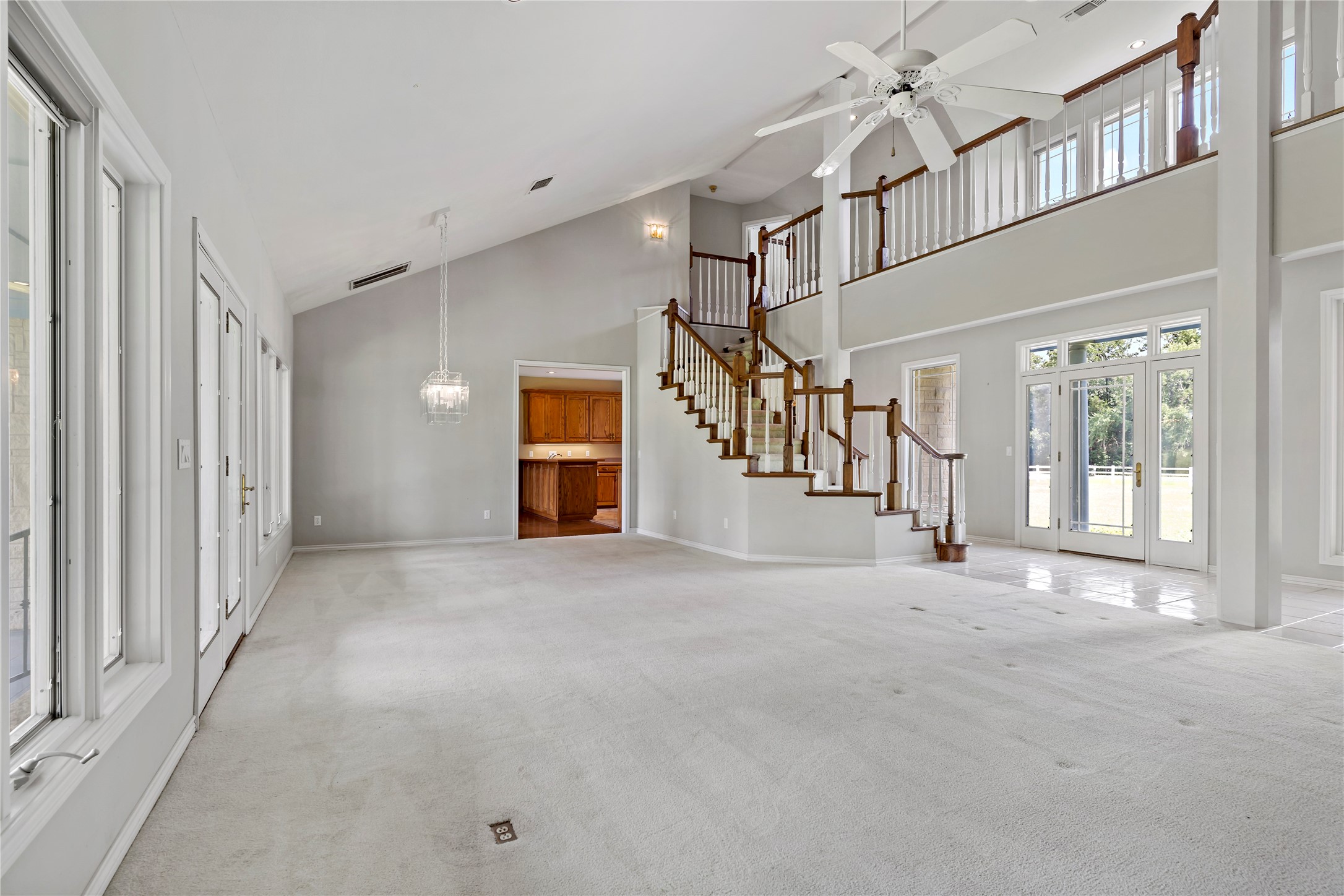 4905 Trails End Paris TX 75462