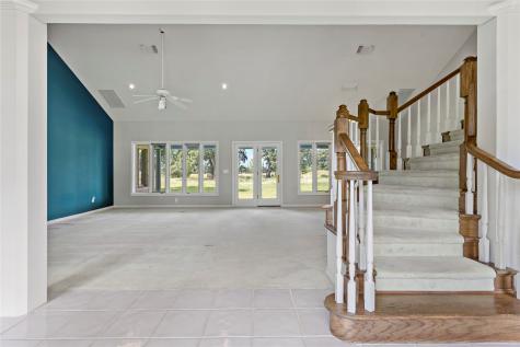 4905 Trails End Paris TX 75462