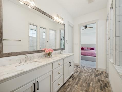 12995 Yale Court Frisco TX 75035