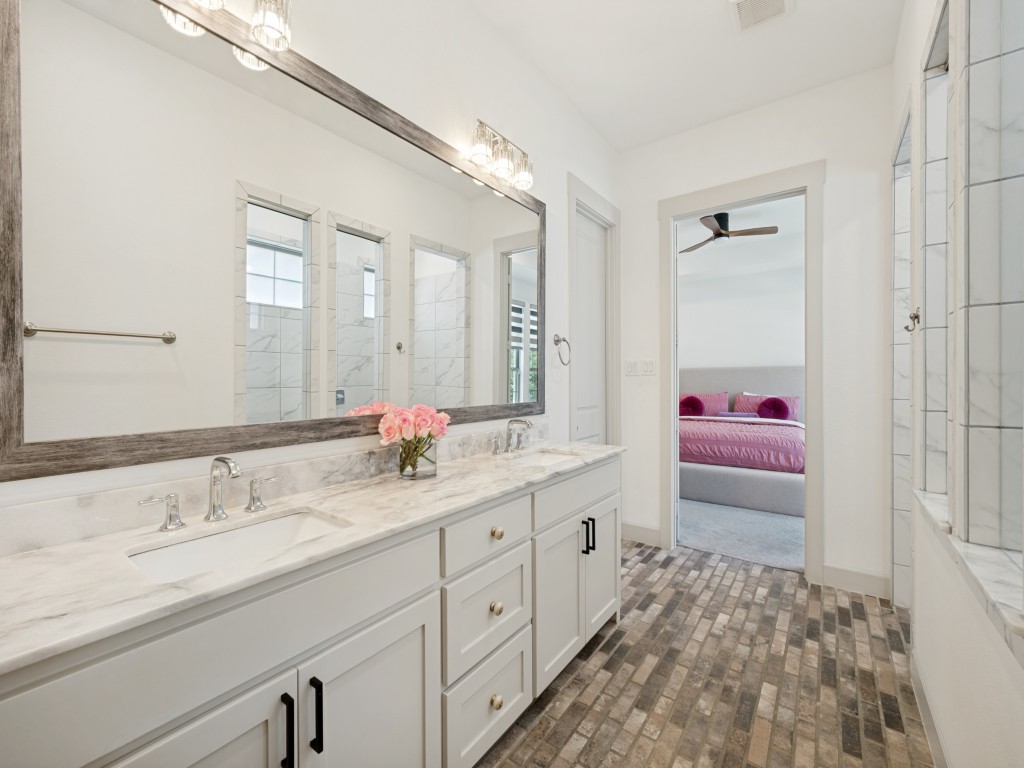 12995 Yale Court Frisco TX 75035