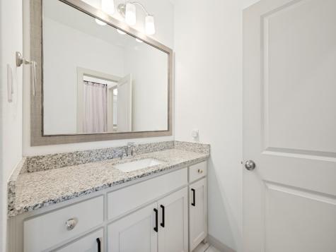 12995 Yale Court Frisco TX 75035